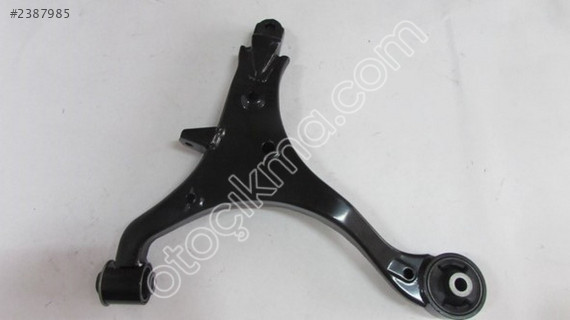 51360-S9A-A01 CRV 2002-2006 SALINCAK ALT SOL BURÇLU
