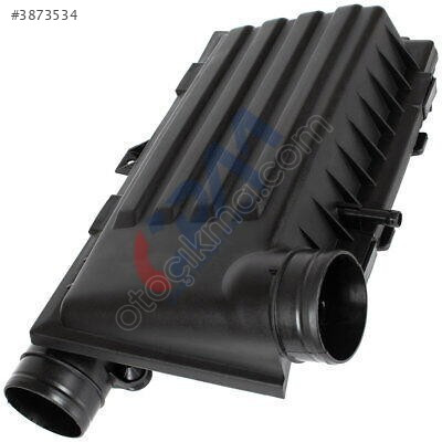 AUDİ A3 SKODA VW SEAT Q3 HAVA FİLTRE KUTUSU