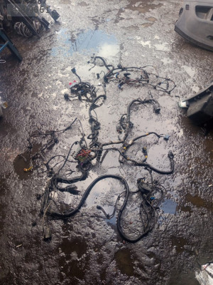 FİAT DOBLO ŞASİ KONUK OTO