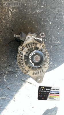 Kia Shuma Şarj Dinamosu S6D