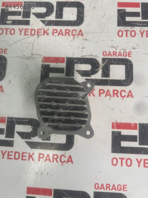 VOLKSWAGEN TAİGO Far Beyni 2G7941479