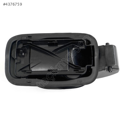 4G0809906A A6 2011-2018 YAKIT DIŞ DEPO KAPAGI VE GÖVDESİ KOMPLE