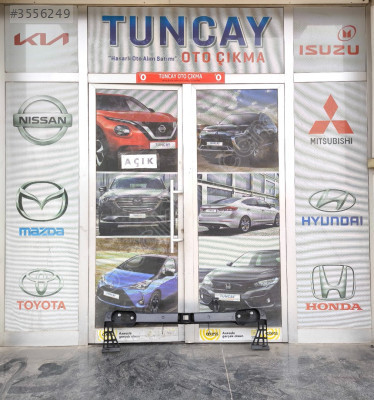 HYUNDAİ GETZ ARKA TAMPON DEMİRİ 2002-2005 ÇIKMA PARÇA