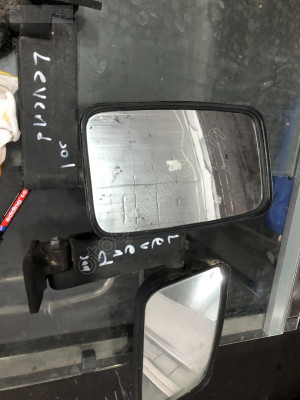 BMC Levent TM30 Sol Dış Aynası