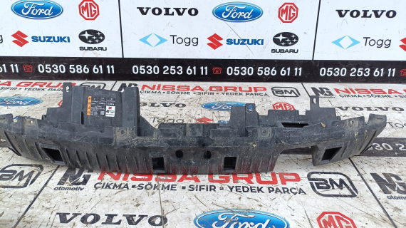 FORD COURİER TAMPON İÇ İSKELET ORJİNAL ÇIKMA
