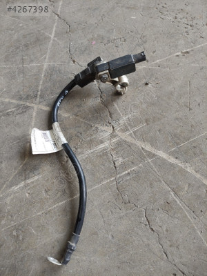 052185614 Fiat egea eksi Kutup Başı