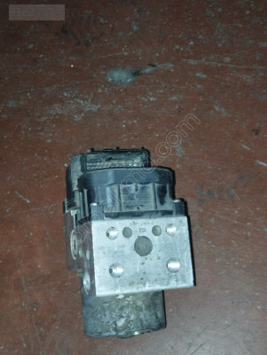 PEUGEOT 406 ABS BEYNİ