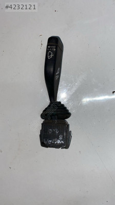 OPEL VECTRA B SİLECEK AYAR KOLU.OTO ERKAN ÜNYE