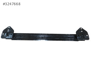 MITSUBISHI LANCER- 08/16; ARKA TAMPON DEMİRİ (TW)