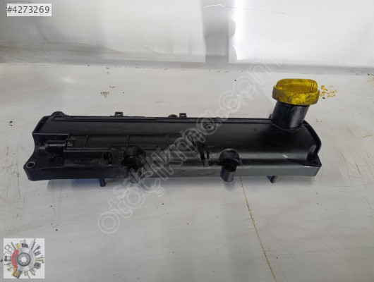 RENAULT SYMBOL MEGANE 2 KANGOO CLIO 2 1.5 DCI MOTOR KÜLBÜTÖR