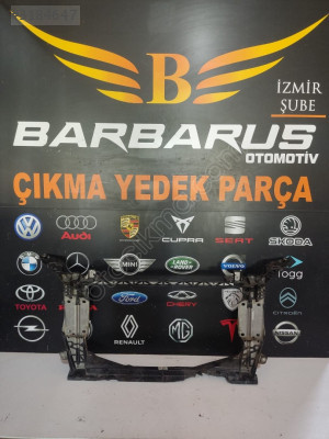 AUDI A6 A7 ÖN PANEL 4K0805594A 2019-2021