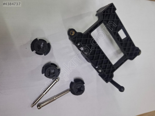 Suzuki radar sportu 127-132-1010