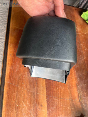 OPEL ASTRA G DİREKSİYON BAKALİTİ ÇIKMA ORJİNAL GM HATASIZ