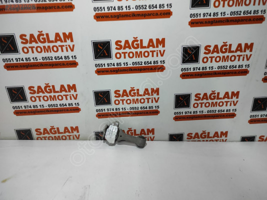 HYUNDAİ İ20 2010 ÇIKMA MOTOR TAKOZU OEM; 21952-1J000