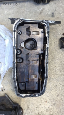 OPEL ASTRA G KARTEL.OTO ERKAN ÜNYE