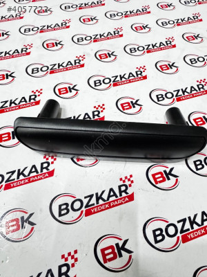 Transporter t5 kapı tutumagı sol taraf 7h0867179f