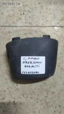 COMBO DİREKSİYON BAKALİT 563609684