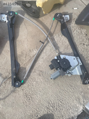 Fort fokus cam kirikosu