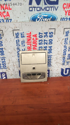 2006-11 FORD MONDEO GÖZLÜK KABI SÖKME ORJİNAL