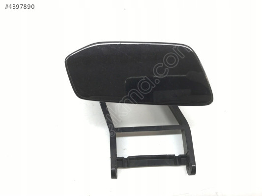 4H0955282B AUDI A8 2014-2017 FAR YIKAMA KAPAGI SAG