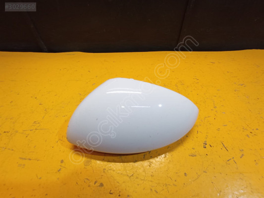 RENAULT MEGANE 4 SOL AYNA KAPAĞI 963735743R ÇIKMA
