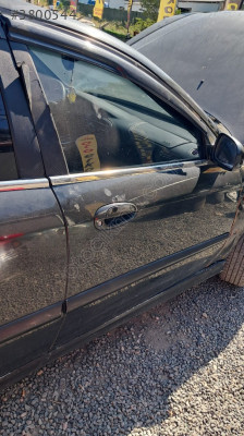 CHEVROLET EVANDA SAG ÖN KAPI.OTO ERKAN ÜNYE