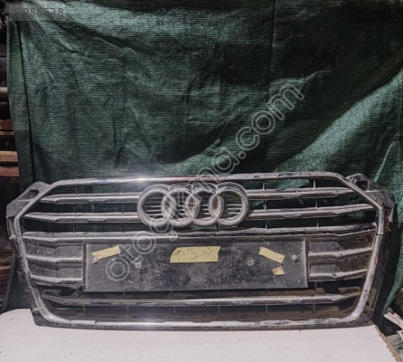AUDİ A5 2017-21 ÖN PANJUR ÇIKMA 8W6853651R
