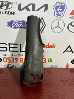 Kia BESTA Direksiyon Muhafaza Bakaliti Sol 0K75660230