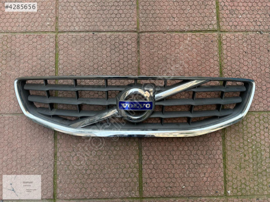 VOLVO S60 PANJUR ORJİNAL 2011 2012 2013