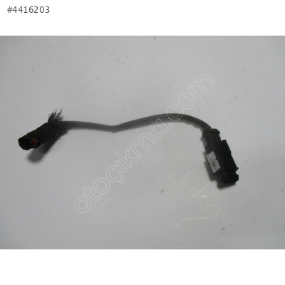 Mercedes Benz Kompresör Grubu 1685453728