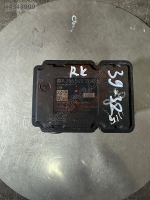 MERCEDES ABS/A2045453932/A2044314012