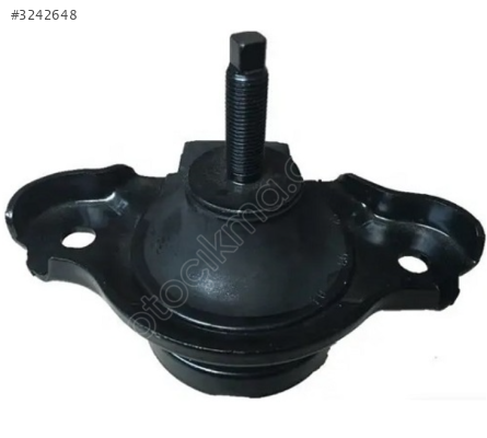 TAKOZ MOTOR SAĞ HONDA JAZZ 02-05/CITY 06-08 OTOMATİK ARAÇLAR