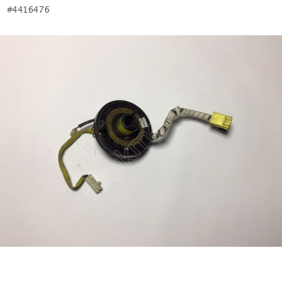 Alfa Romeo 166 Airbag Sargısı 5416004E