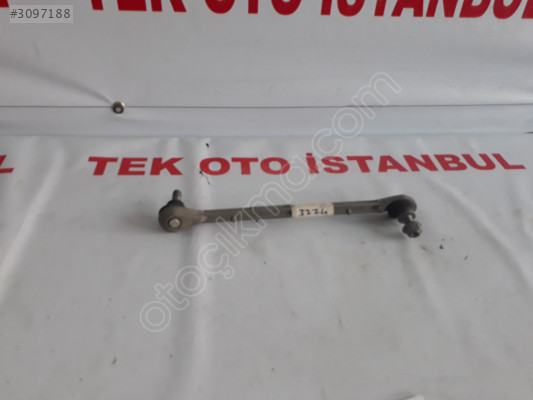 Mercedes E C  Z ROTU SOL ÖN A2043201789