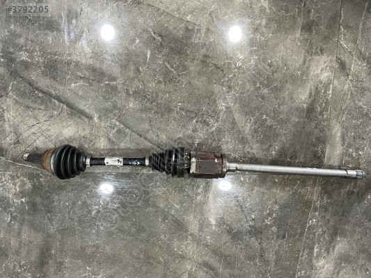 BMW X5 E70 AKS HATASIZ ÇIKMA EGE OTOMOTİV