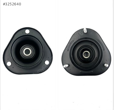 AMORTİSÖR KULE ÖN AE101 93-01