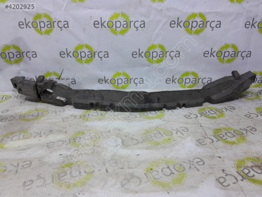 MERCEDES A SERİSİ 2016 2019 W177 ÖN TAMPON KÖPÜĞÜ NO: A1778855700