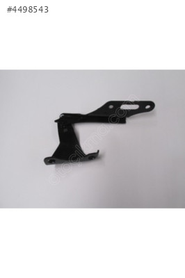 Honda Civic Sd Kaput Menteşesi Sol Tyg 02 04