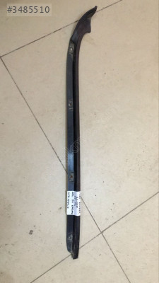 FORD RANGER B2500 SOL ÖN KAPLAMA 98-06 UH71508C0