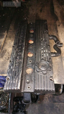 Rover kulbutor kapak yedek parça