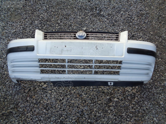 FIAT STILO ÇIKMA ORJİNAL ÖN TAMPON