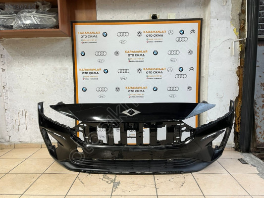 TOGG T10F ÖN TAMPON ORJİNAL