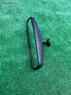 HONDA CİVİC FC5 DİKİZ AYNASI