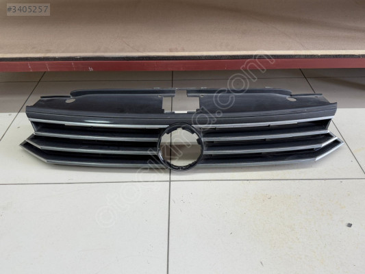 VW PASSAT B8 ÖN PANJUR 2014-19