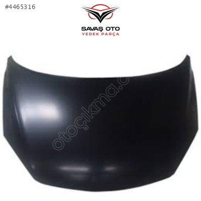 CEED MOTOR KAPUTU 2010 VE ÜZERİ / KAMPANYA