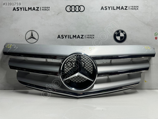 MERCEDES E KASA W207 PANJUR