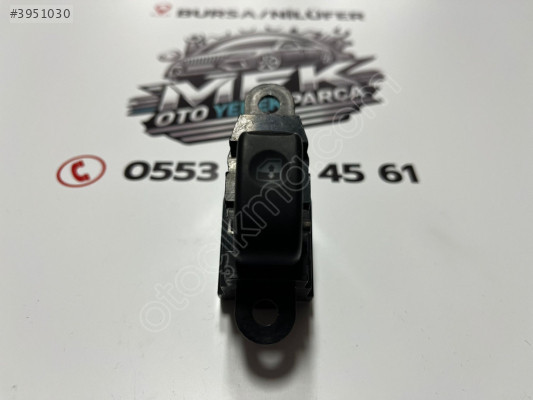 STAREX SAĞ ÖN CAM DÜĞMESİ ORJİNAL 935804A000
