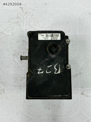 Peugeot Partner ABS 0265800861