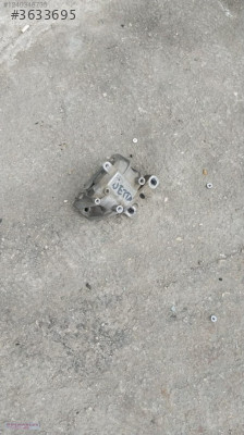 VOLKSWAGEN JETTA MOTOR KULAĞI GÜÇMANLAR 05386021168