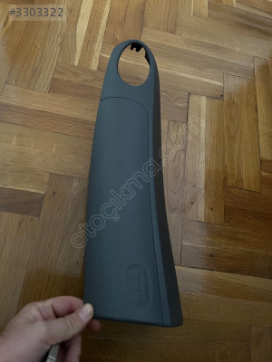 MERCEDES A160 AIRBEG KAPAĞI